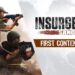 Insurgency: Sandstorm celebra los 500.000 jugadores con una actualización
