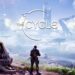 The Cycle irá a la tienda de EPIC GAMES