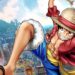 ONE PIECE World Seeker estrena cinemática de apertura