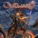 OUTWARD – Nuevo gameplay mostrando las mecánicas de cooperativo