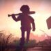 Se anuncia RAD para PC y consolas