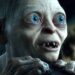 El nuevo juego de El señor de los Anillos sigue la preciosa vida de Gollum