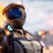 Satisfactory llega a Epic Games Store en early access