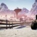 Satisfactory llega a Early Access en Epic Games Store
