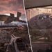 Se viene un nuevo juego de Star Wars: Dark Forces