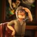 Pebberley Island es el nuevo DLC de Two Point Hospital