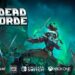 Undead Horde entra a early access en Steam