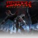 WRATH: Aeon Of Ruin el sucesor espiritual de Quake