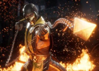 Las microtransacciones de Mortal Kombat 11 no son «pay to win»