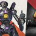 El público de Apex Legends bajo un 75% en Twitch