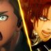 Koei Tecmo revela nueva información de Attack on Titan 2: Final Battle.
