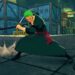 El primer DLC de One Piece World Seeker – The Void Mirror Prototype