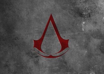El próximo Assassin’s Creed sería de Vikingos