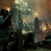 Ya disponible el nuevo DLC de Tomb Raider