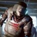 World War Z se lanza en consolas y PC en Abril