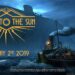Close to the Sun llegará en exclusiva a Epic Games Store