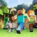 ¿La película de Minecraft con fecha de estreno?