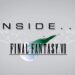Inside FINAL FANTASY VII presentan a los desarrolladores del juego