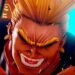 Jump Force anuncia lista completa de Personajes DLC