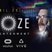 PROZE: Enlightenment se lanza esta semana