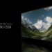 Sony lanzará un televisor de 98″