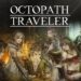 Octopath Traveler podría llegar a PC