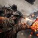 Sekiro: Shadows Die Twice la rompe con más de 2 millones de copias vendidas