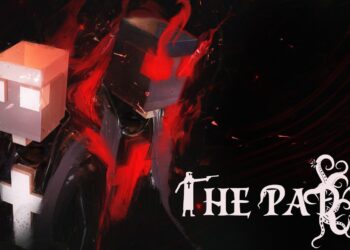 Disponible un indie retro llamado «The Padre»