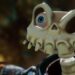El remake de MediEvil se lanzará en Halloween