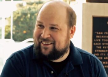 Notch no estaría invitado a la fiesta de 10 años de Minecraft