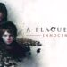 Nuevo trailer de Plague Tale: Innocence