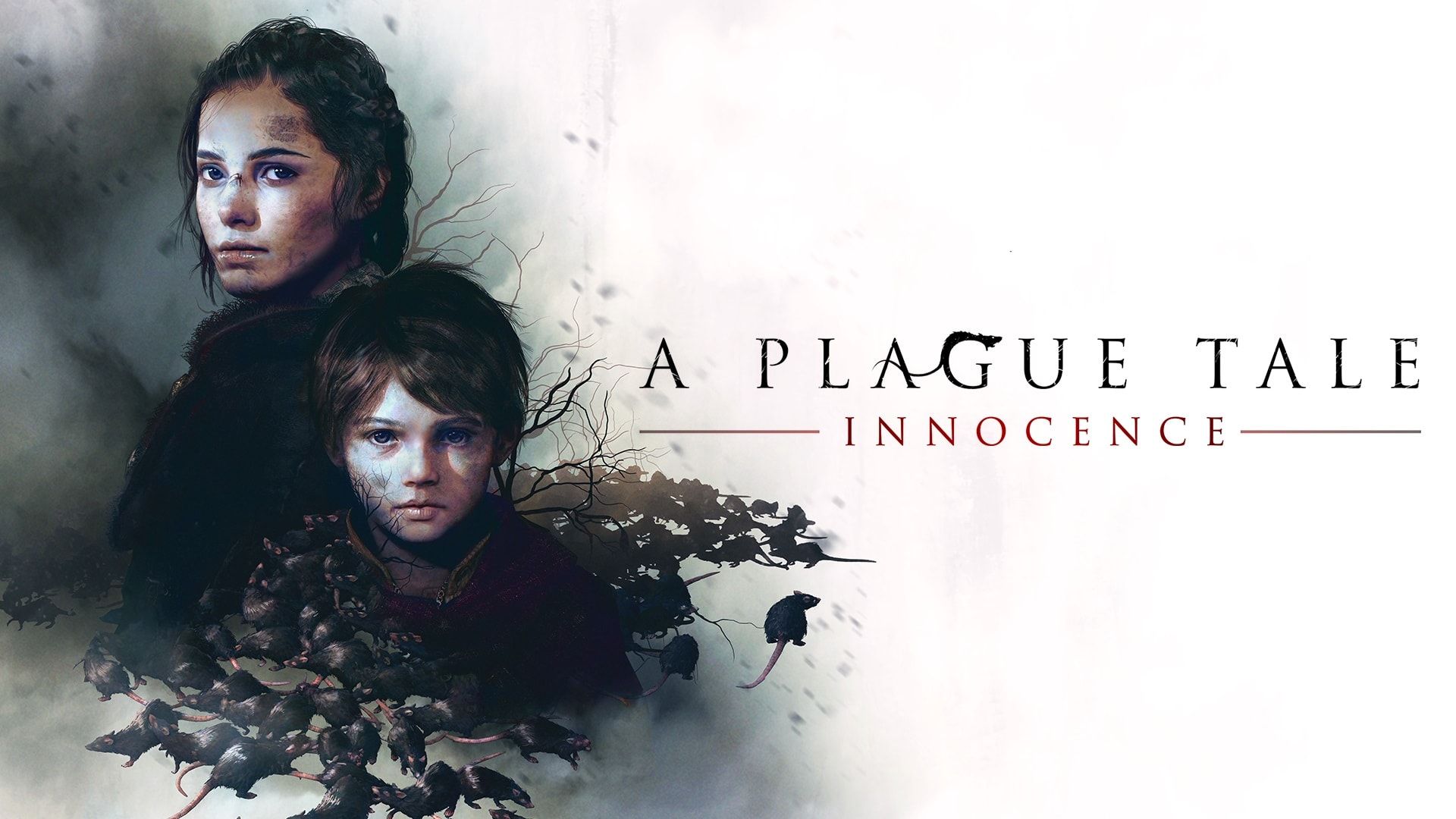 Nuevo trailer de Plague Tale: Innocence