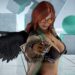 Tekken 7 celebra su segundo aniversario