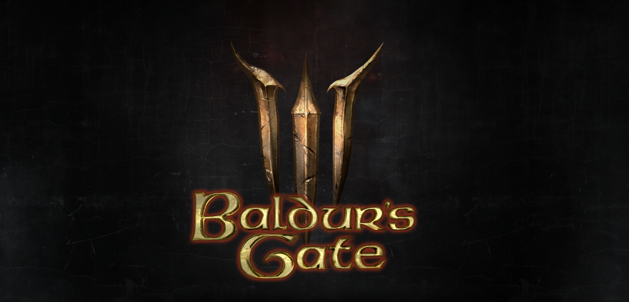 Baldur’s Gate 3 en manos de los desarrolladores de Divinity: Original Sin