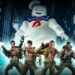 Se confirma remaster para Ghostbusters