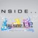 Nuevo trailer de Inside Final Fantasy – FF X/X-2 HD Remaster