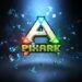 El nuevo juego de supervivencia PixARK ya esta disponible
