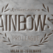 Team Empire se lleva la final de Rainbow Six Pro