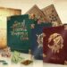 Se lanzará un juego de mesa de Sea of Thieves