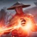 Un DLC con nuevos personajes de MK11 serán revelados mañana