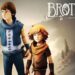 Brothers: A Tale of Two Sons llega a Nintendo Switch