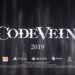 Code Vein estrena un nuevo «Detrás de Cámaras»