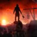 Dying Light 2 se alía con Square Enix para su lanzamiento