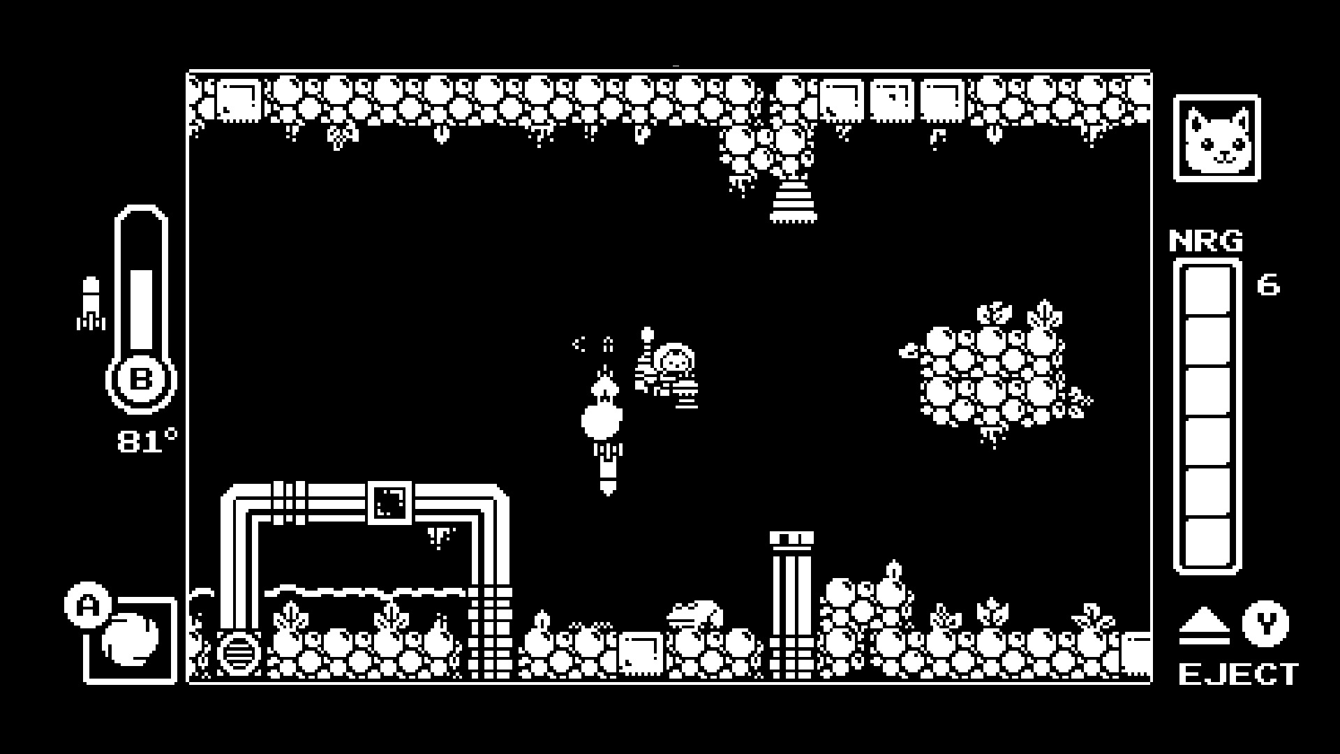 download gato roboto steam download gato roboto steam