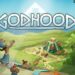 Godhood llegará el 10 de julio en acceso anticipado