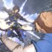 Granblue Fantasy: Versus anuncia su beta cerrada para PS4