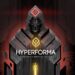 Hyperforma el juego de acción y puzzle camino a Nintendo Switch