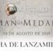 The Dark Pictures Anthology: Man of Medan llegará el 30 de agosto