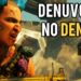 ¿Denuvo fue eliminado de Rage 2?