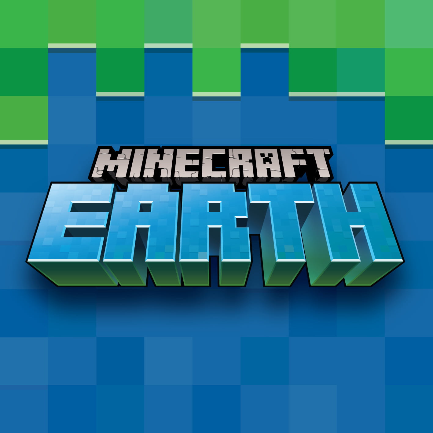 Microsoft anuncia Minecraft Earth